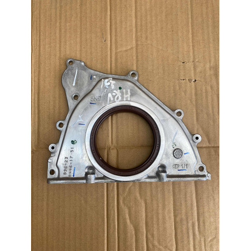 Retentor Flange Honda Hrv 2023