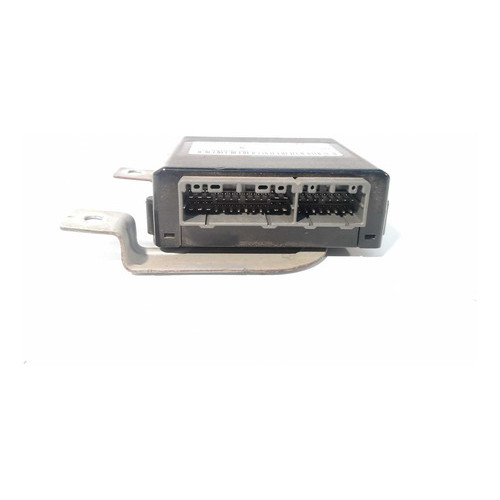 Modulo Smat Key Kia Mohave 2007 2008 2009 2010