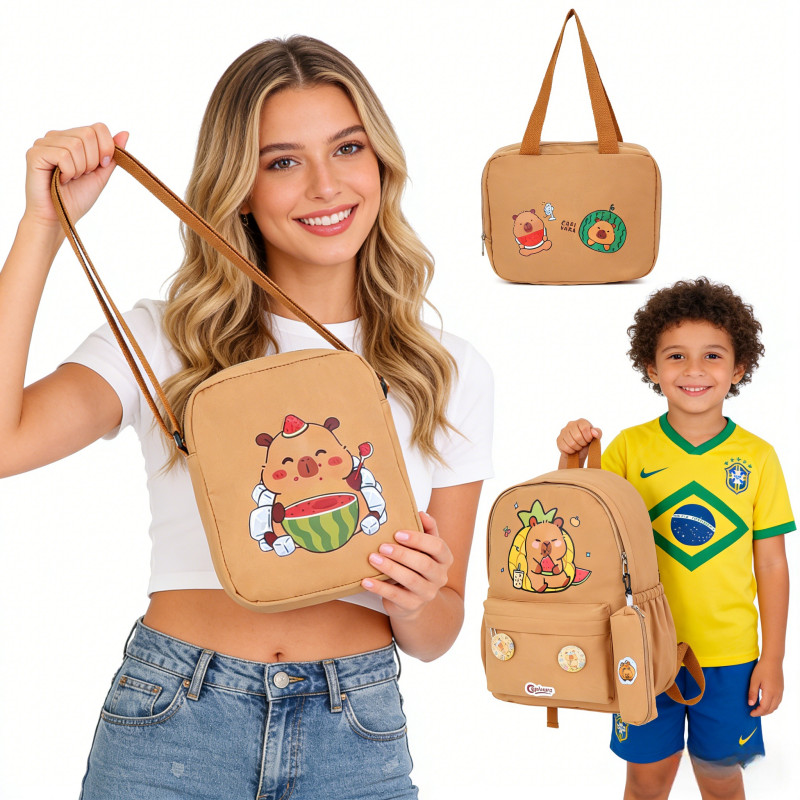 Imagem produto