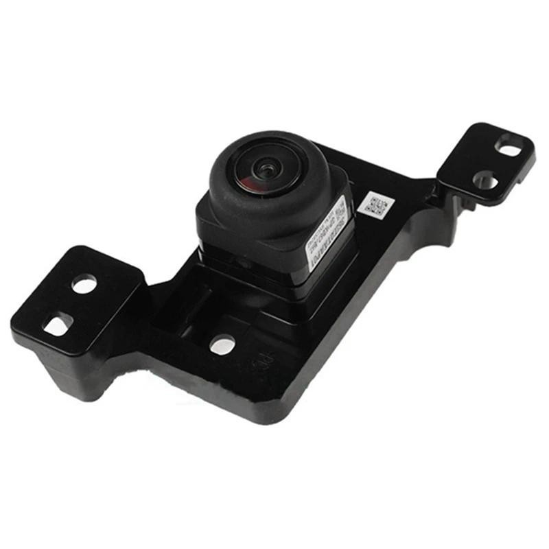 Câmera De Backup De Visão Traseira De Automóvel Surround Ré 36560TAAP01 Para Honda