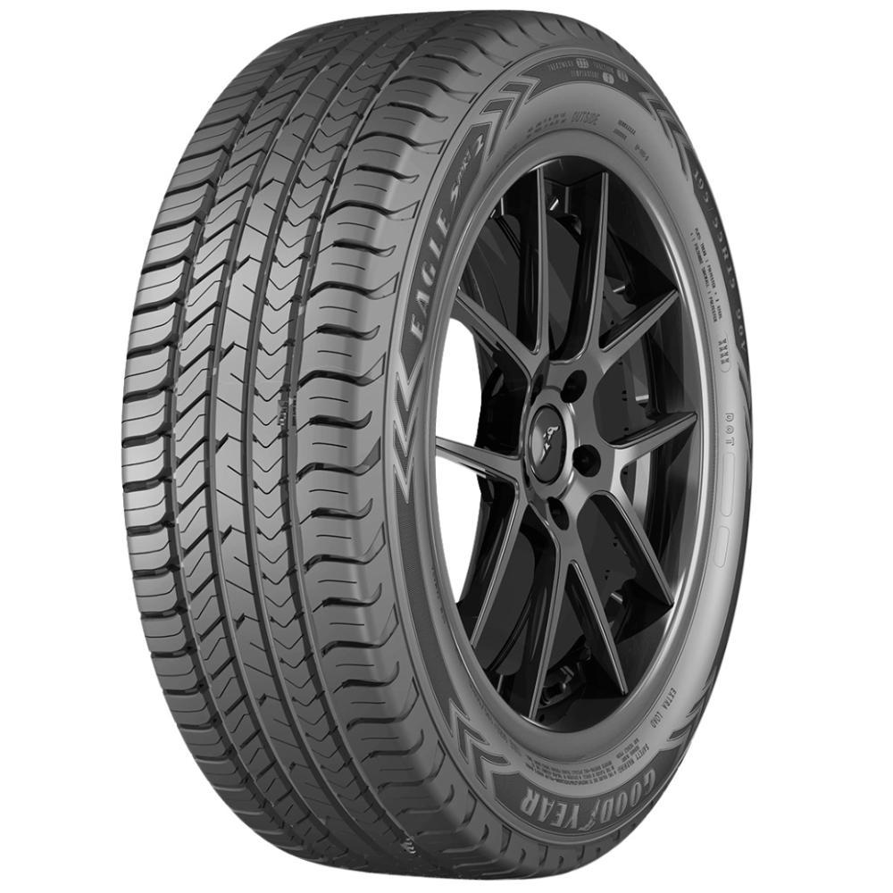 PNEU ARO 17 225/50R17 GOODYEAR EAGLE SPORT 2 94V HT