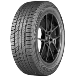 PNEU ARO 17 225/50R17 GOODYEAR EAGLE SPORT 2 94V HT