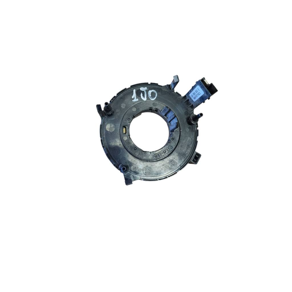 Hard Disk Cinta Airbag Vw Gol Saveiro Voyage G5 G6 1j0959653