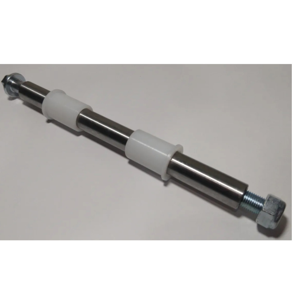 Eixo da Balança Lander 250 07-19 / Teneré 11-19 - Completo em Oferta na Shopee