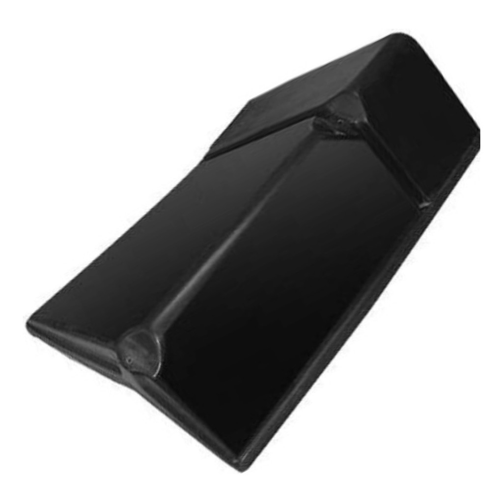 Tampa Da Bateria Caminhões Scania R T 112 142 200x510x530mm