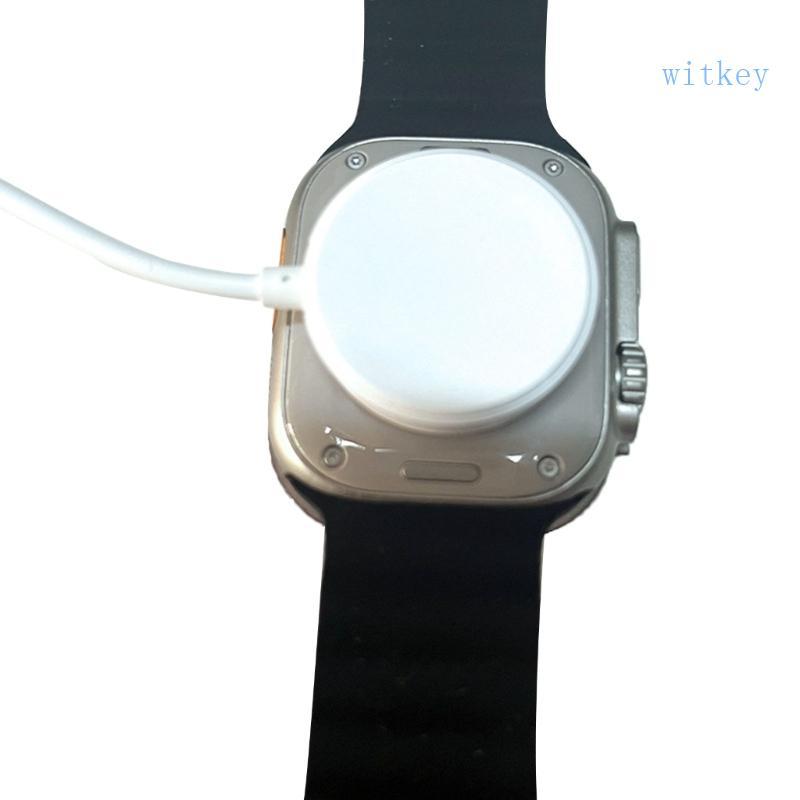 Carga USB Solução Carregamento Eficiente Relógio Chagre Para DW89 DW98 em Oferta na Shopee