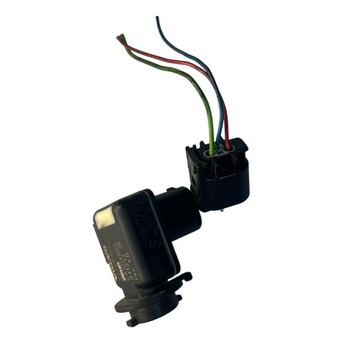 Sensor Temperatura Volvo Xc60 T5 2.0 2010 A 2012 - 0479 X