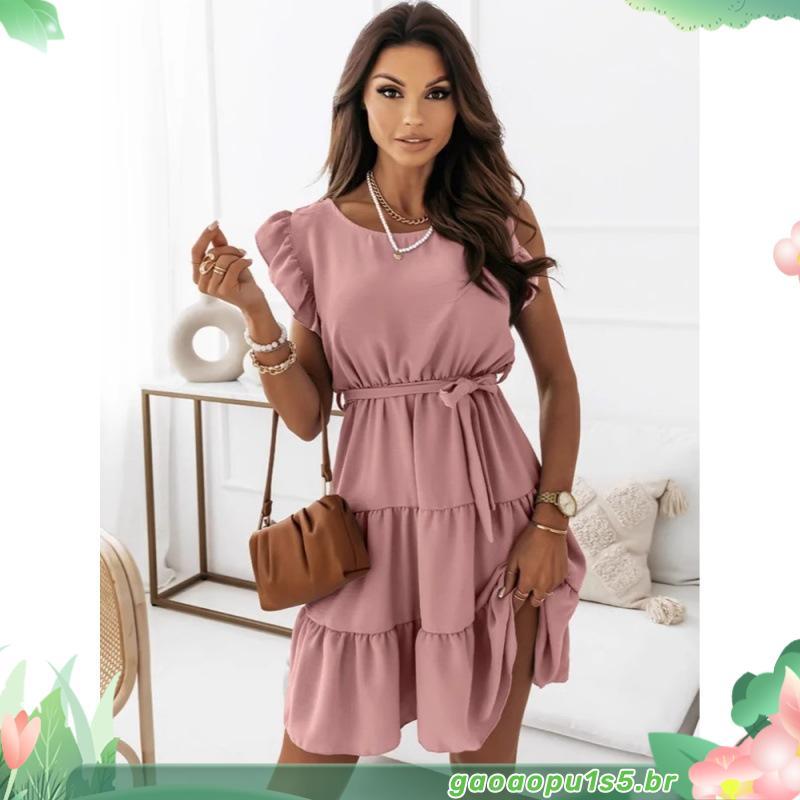 vestidos longo ,vestido plus , vestido forrado,vestido longo feminino,roupas. vestido ,moda plus moda maior