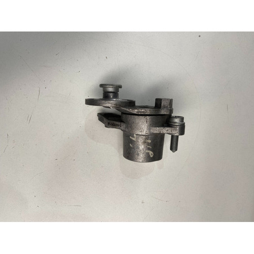 Tensor Da Correia Volkswagen Up Tsi 1.0 2018 2019