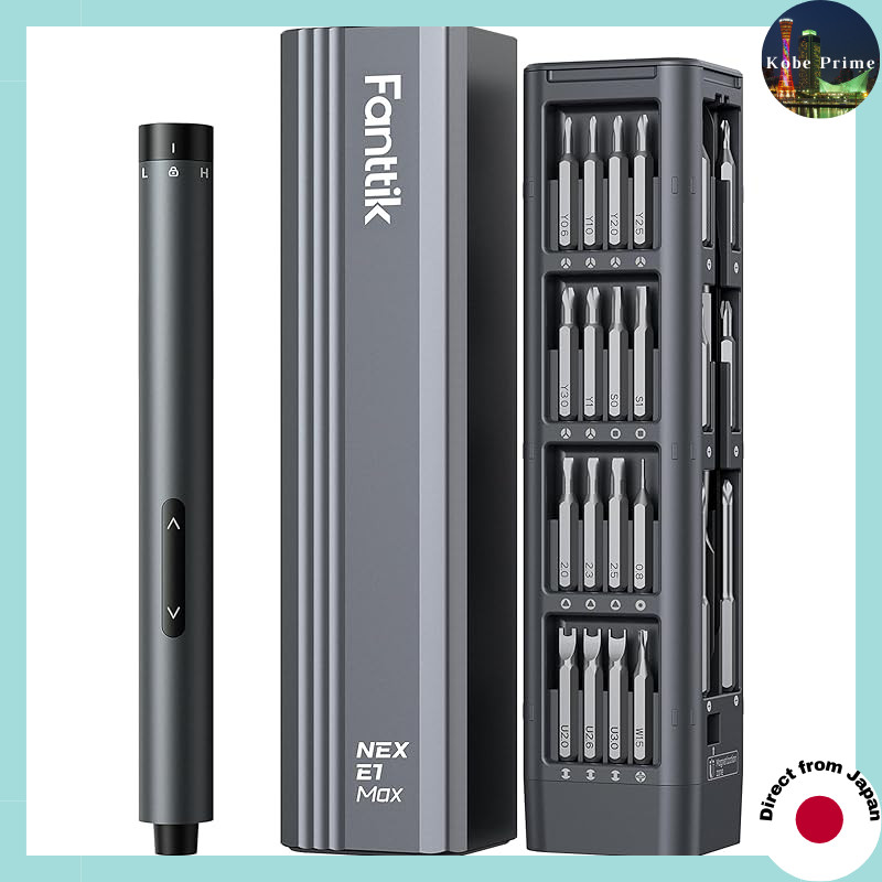 Varas De Pesca Da Série YAMAGA Blanks Blue Sniper