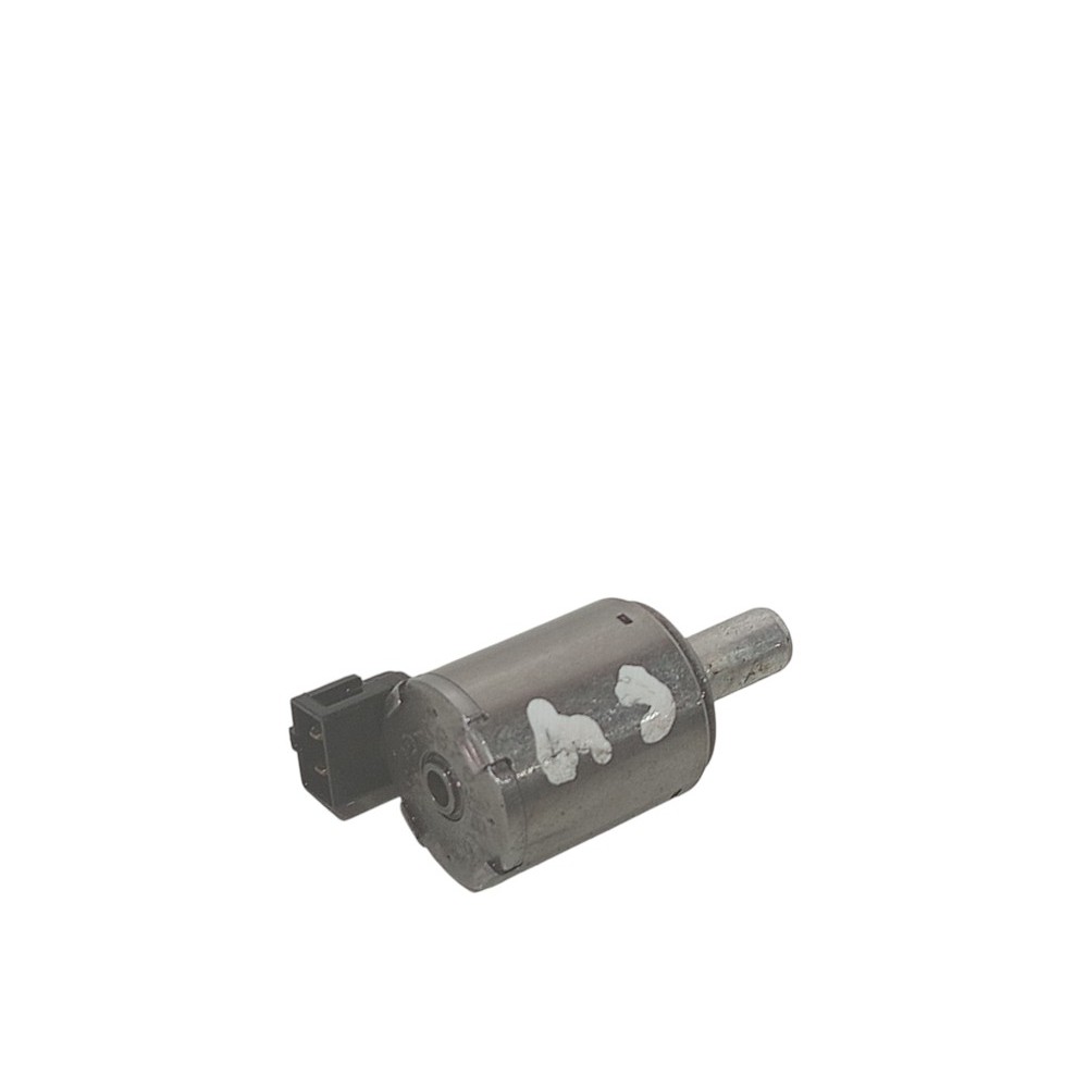 Válvula Solenoide Citroen C4 Pallas 2.0 16v 2010 A 2013