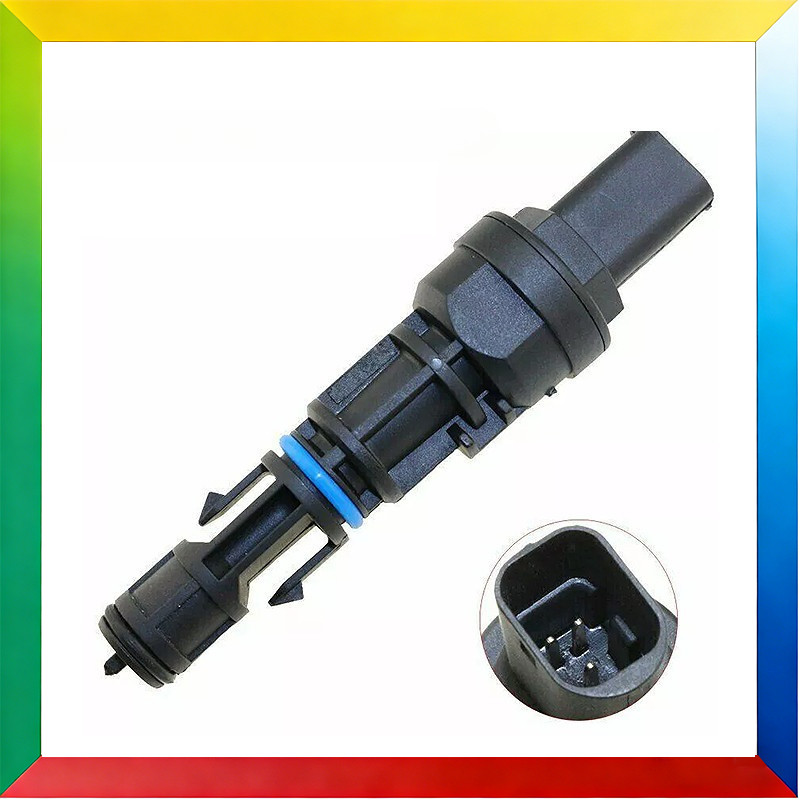 Velocímetro Odômetro Sensor De Velocidade Para Renault Clio Espace Kangoo Laguna Megane Scenic Twingo 1.2