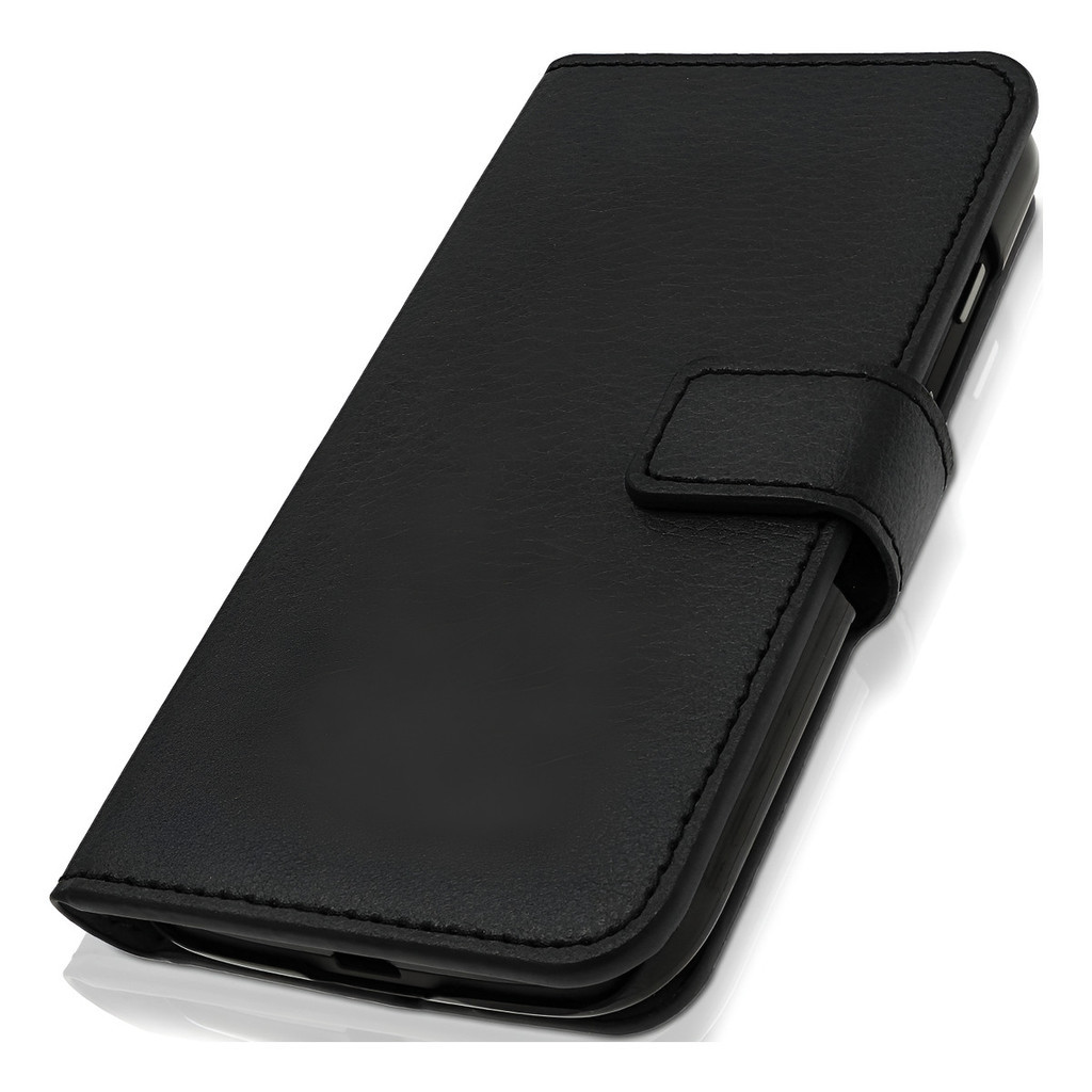 Capa Carteira Compatível Com Samsung Galaxy J5 J500 J500m