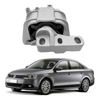Coxim Motor Direito Jetta 2.0 8v Tsi 2010 A 2014 em Oferta na Shopee