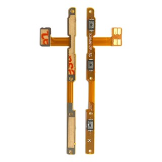 【Redmi Note 12 Pro 5G / POCO X5 Pro 5G】Celular Flex Power Volume Flex Botão Promoção em Oferta na Shopee