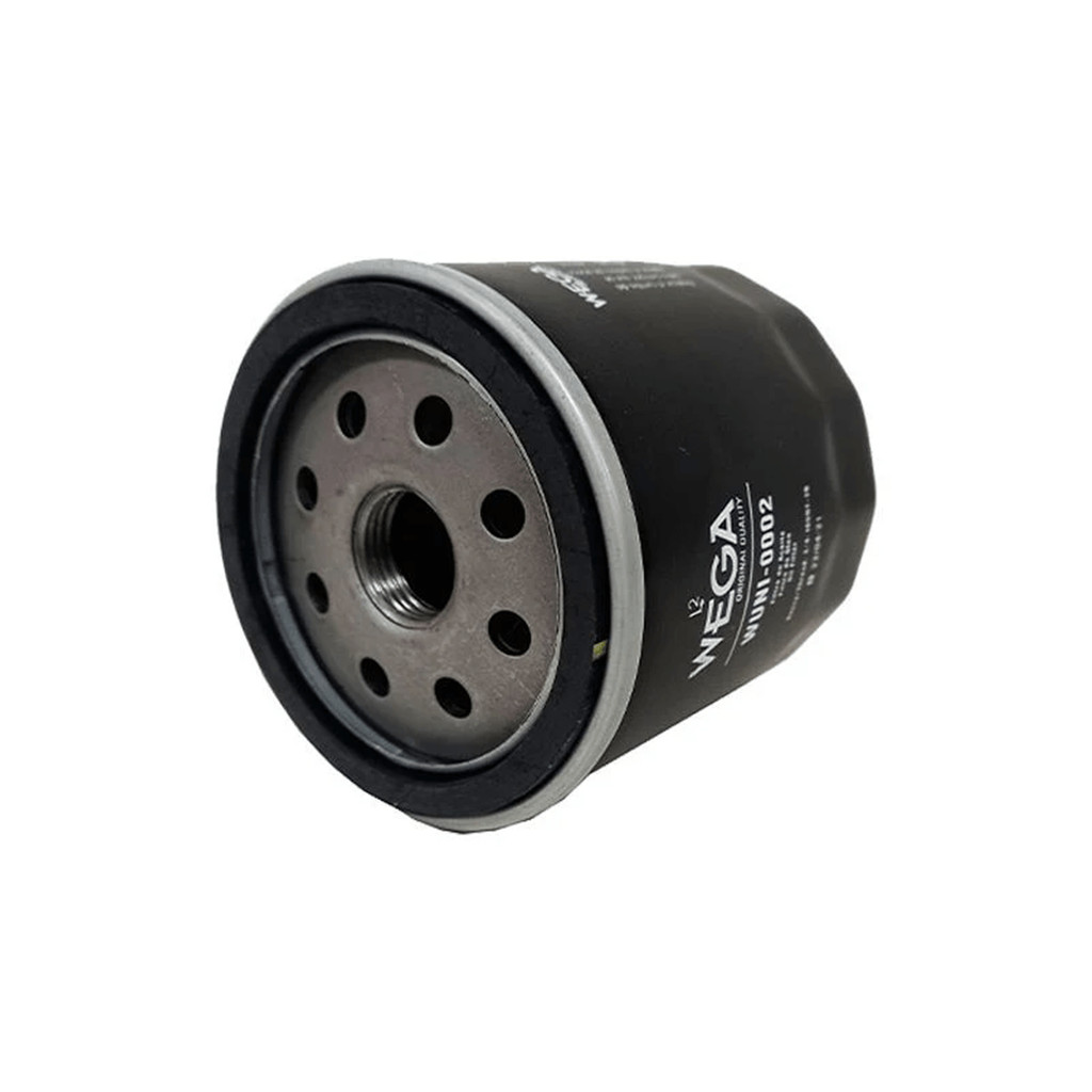 Filtro Óleo Lubrificante Volkswagen Gol G2 G3 1997 até 2003 em Oferta na Shopee