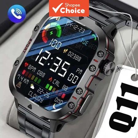 O que é Modelos de Relógio Inteligente? Guia e Onde Comprar | BuscaProdutos