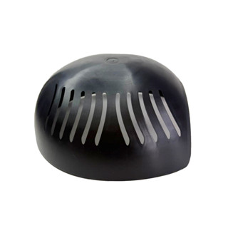 Casquete Plástico Proteção Cabeça Boné Ca 43553 Epi em Oferta na Shopee