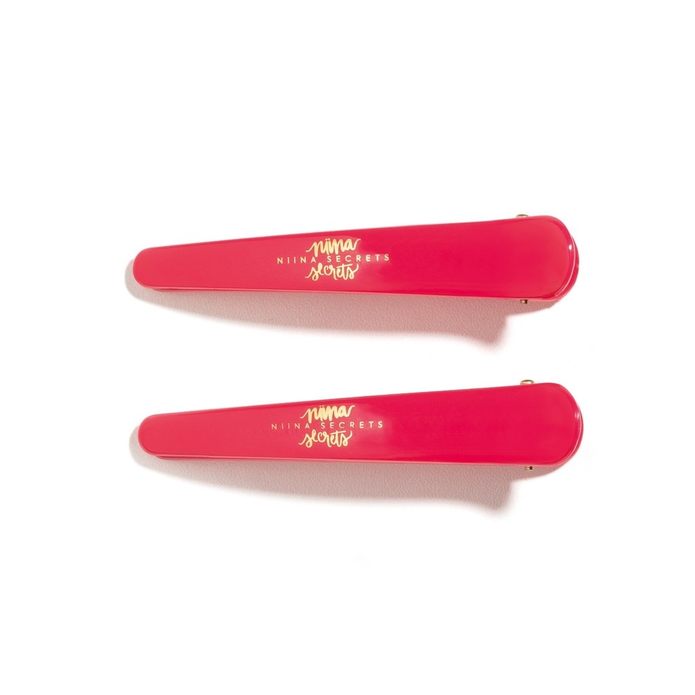 Eudora Niina Secrets Beauty Clips · foto 2