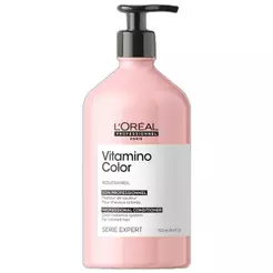 L'Oréal Professionnel Serie Expert Vitamino Color - Condicionador 750ml