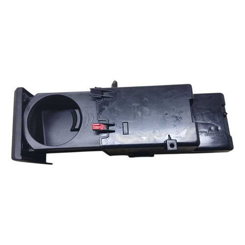 Porta Copo Painel Hilux Sw4 Dianteiro Direito 2016 19 2023