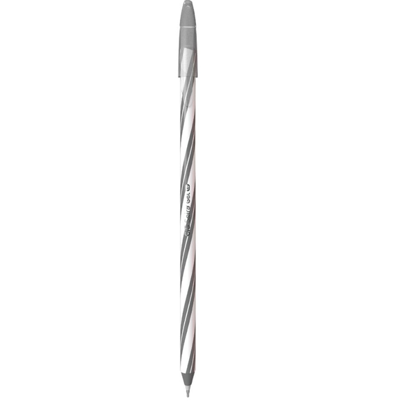 Caneta em gel 0.7mm - Spiro - Cis | Cis spiro gel