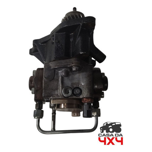 Bomba Injetora Alta Pajero Full 3.2 2008