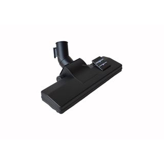 Bocal Piso Aspirador Pó com Escova Piso Carpete Tapete 36mm em Oferta na Shopee