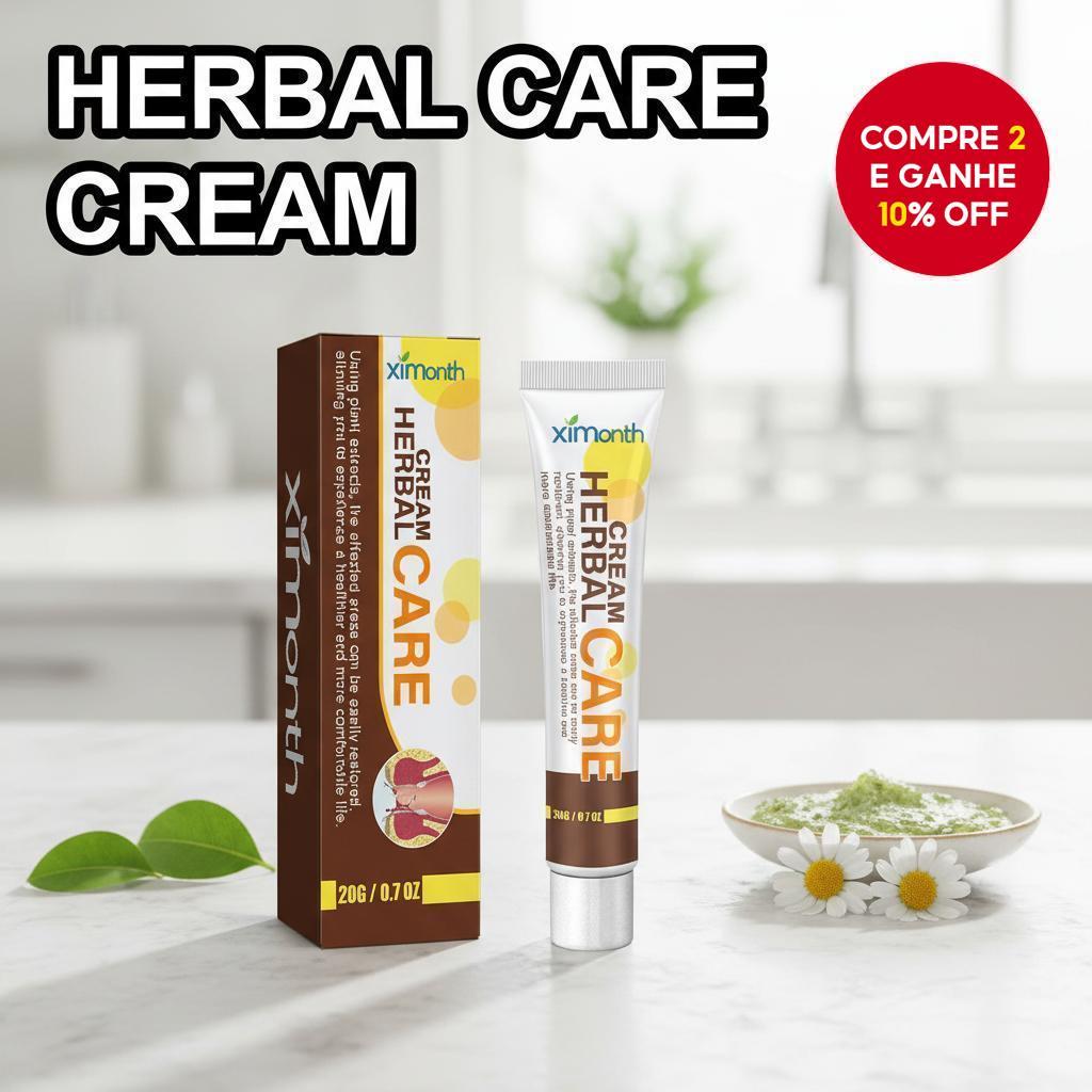  Pomada de Alívio para Hemorróidas para Desconforto Anal, Inchaço, Sangramento, Fissuras, Esterilização, Anti-Coceira, em Oferta na Shopee