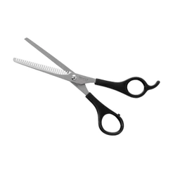 Tesoura First Line Dentada 7 - ProArt