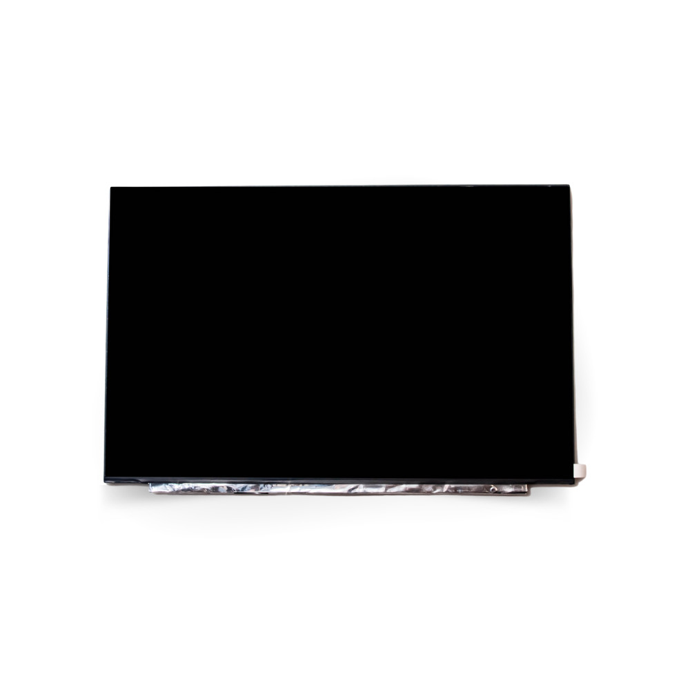 Tela 16" LED Slim IPS Para Notebook Asus VivoBook X1605ZA-MB445W