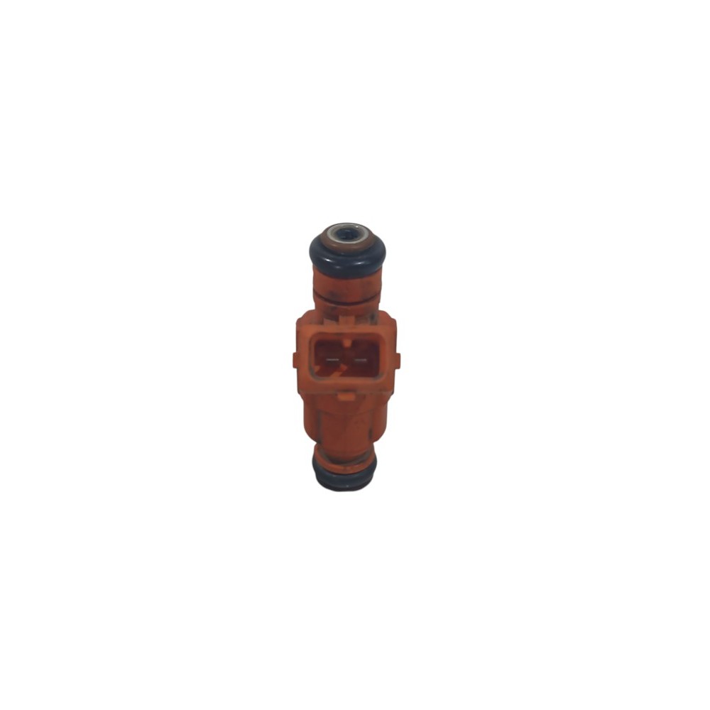 Bico Injetor Peugeot 207 206 307 Citroen C3