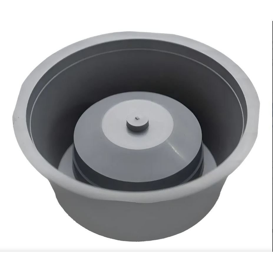 Adaptador PortaGrelhas AntiOdor e MauCheiro de Ralos em Oferta na Shopee