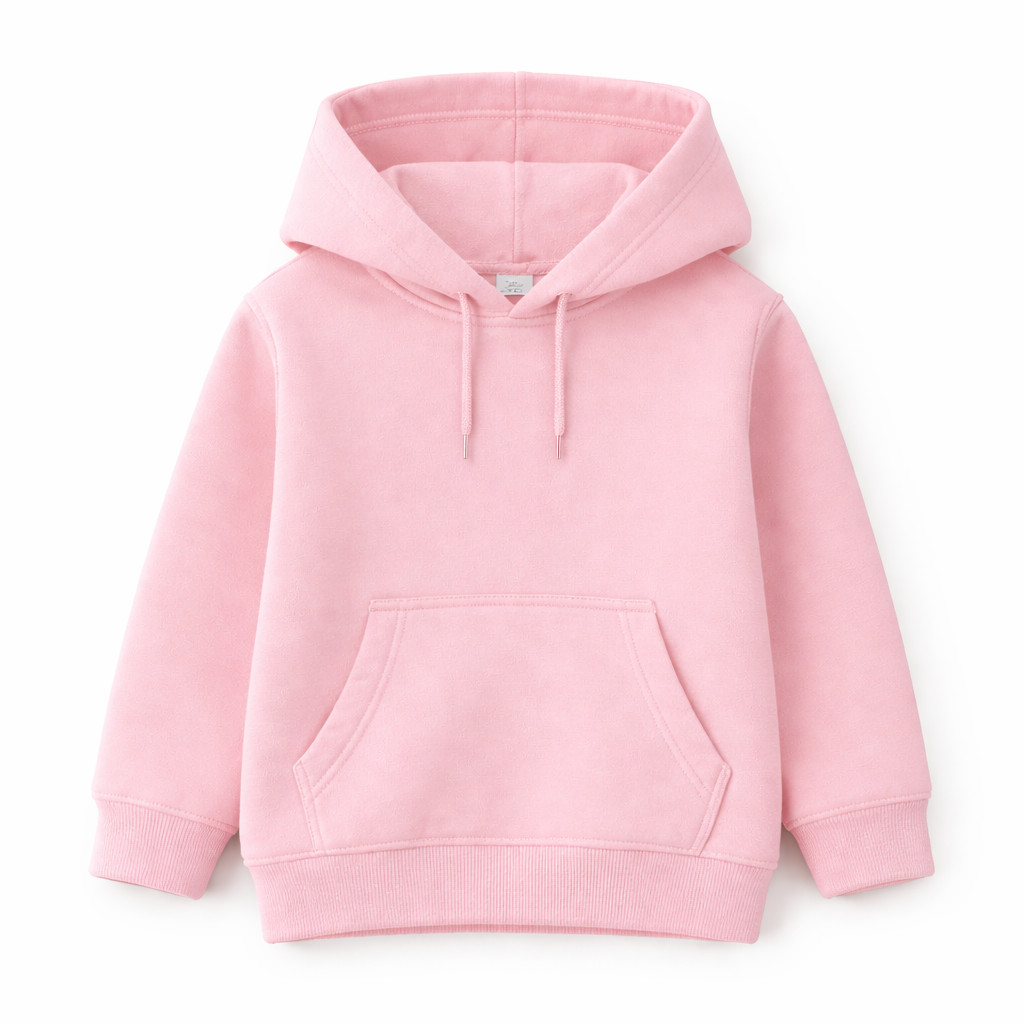 Moletom Canguru Infantil Liso Juvenil Casaco de Frio Juvenil Unissex Lançamento Escola em Oferta na Shopee