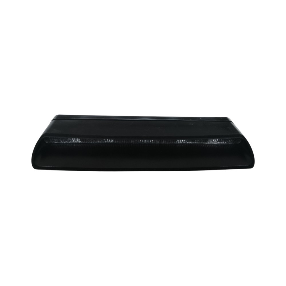 Luz Freio Break Light Chevrolet Vectra 2006 2011