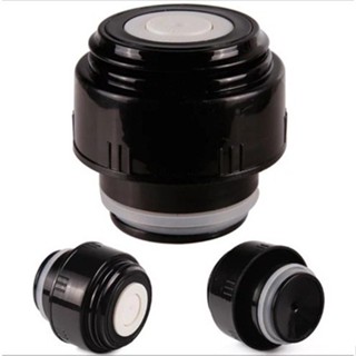 Tampa Válvula Para Térmica 500 ml Aço Inox reposição De Qualidade em Oferta na Shopee