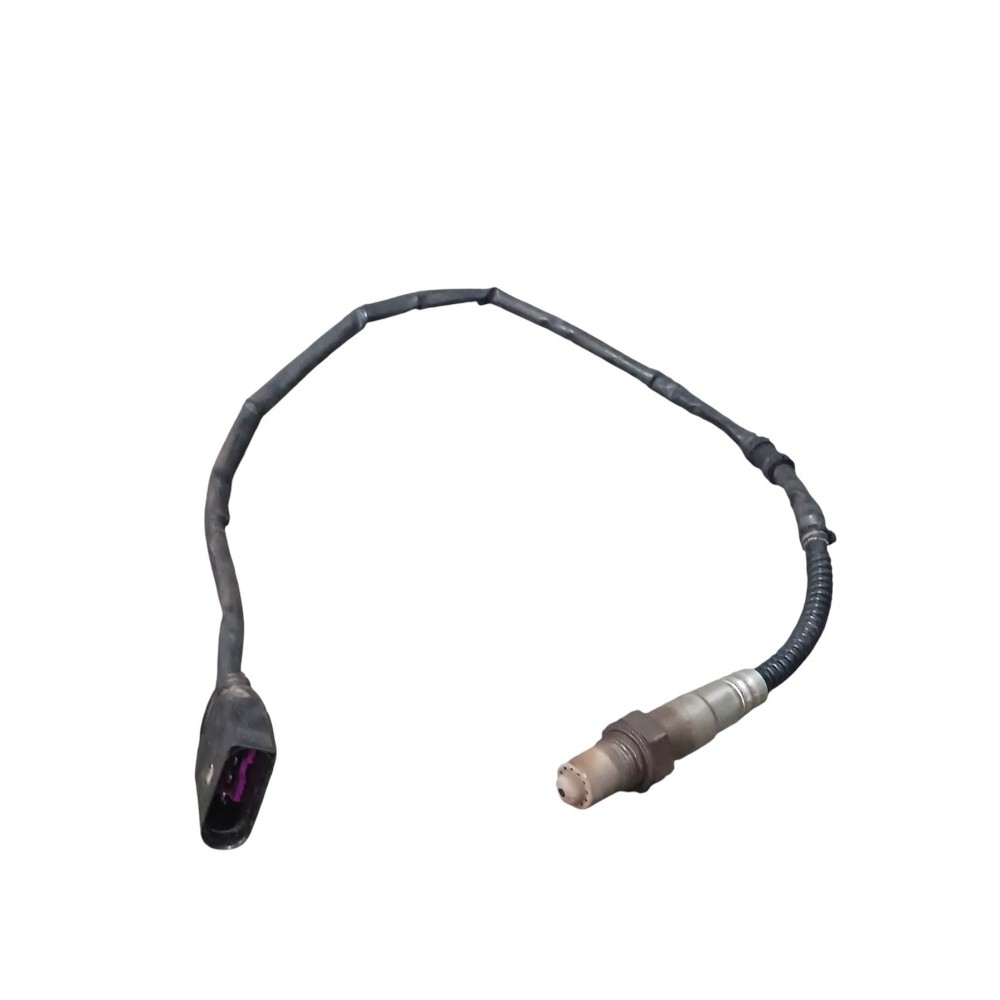 Sonda Lambda Pre Catalisador Voyage Gol G5 2012 2013 2014