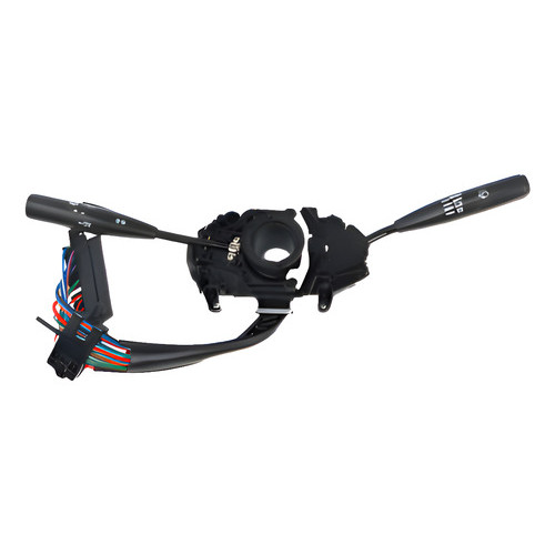 Chave De Seta - Hilux Pickup Sw4 2.8 3.0