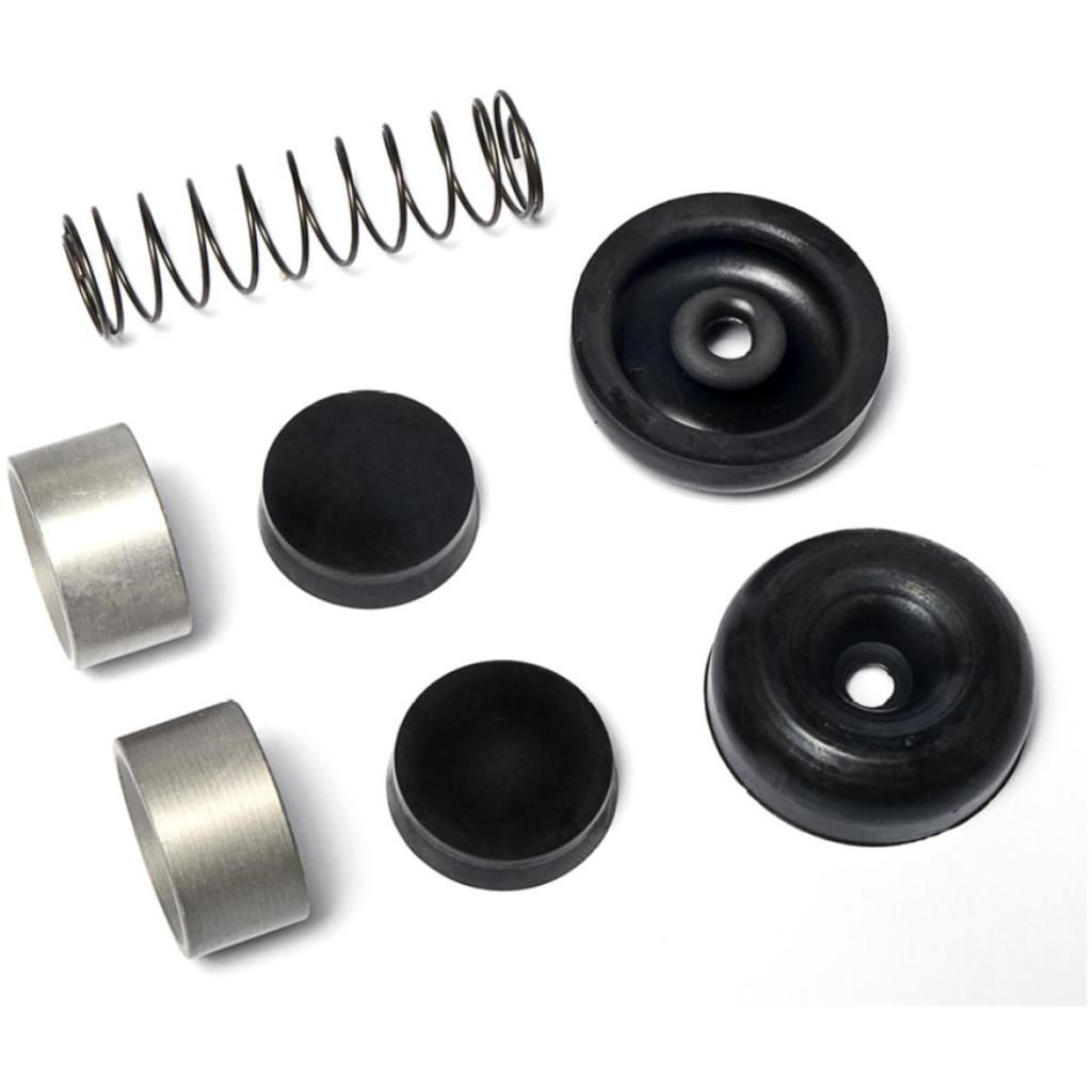 Reparo do cilindro de roda Gmc 3500 Hd 1999 a 2001 CONTROIL