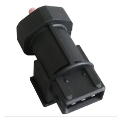 Sensor Velocidade - Bongo K2500 K2700 K2900 K3000 2004/.
