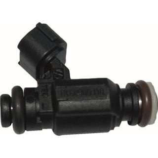 BICO INJETOR FOX GOL SAVEIRO G6 1.6 FLEX 0280157501 ORIGINAL em Oferta na Shopee