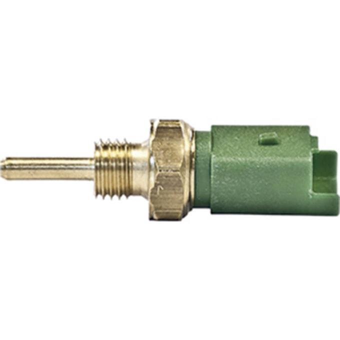 SENSOR DE TEMPERATURA DE ÁGUA SIENA PALIO ORIGINAL - PEG621 em Oferta na Shopee