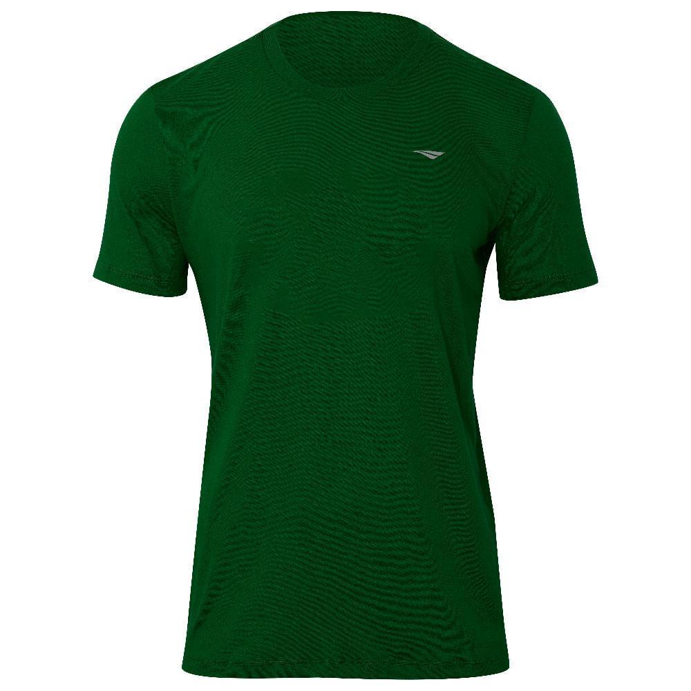 Camiseta Penalty Duo em Oferta na Shopee