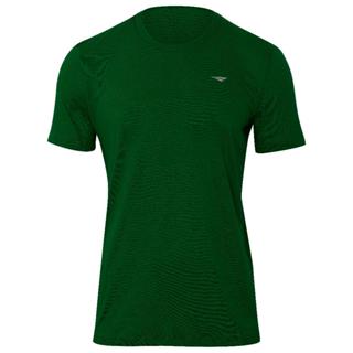 Camiseta Penalty Duo em Oferta na Shopee