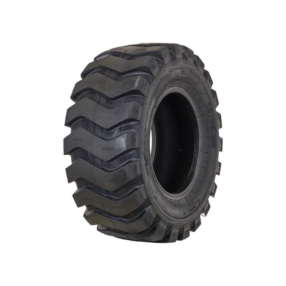 ATF 17.5-25