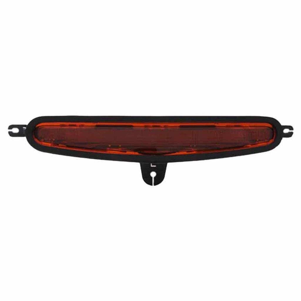 Luz freio elevada brake light GM 52073582 em Oferta na Shopee