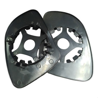 Base Retrovisor Esquerdo Gm Celta 2007 A 2012 Novo em Oferta na Shopee