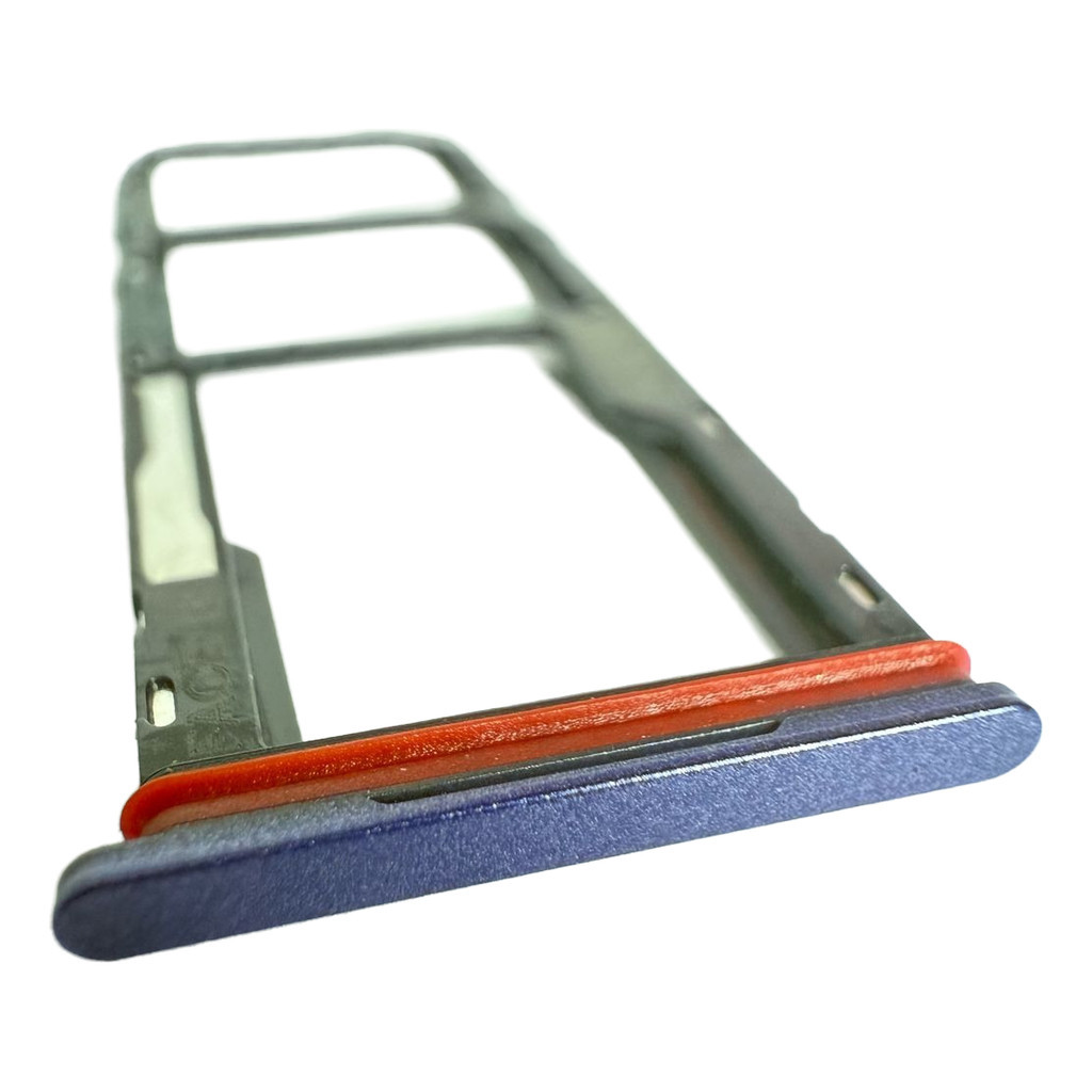 Gaveta Bandeja Chip SIM Card Motorola Moto G05 XT2523 Original Envio Rápido
