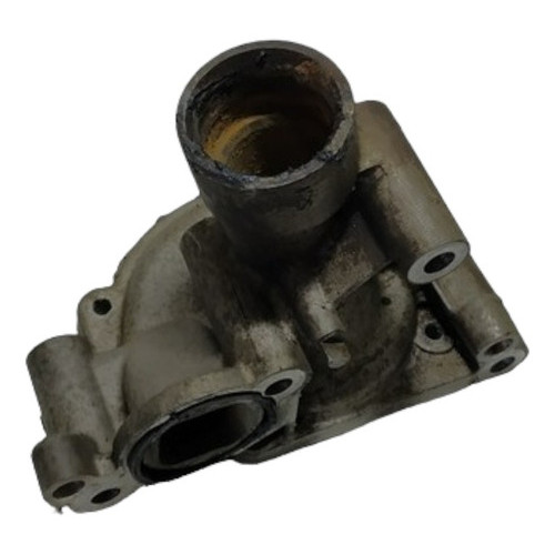 Cavalete Bomba Agua Peugeot 408 2.0 Aut 2013 A2031