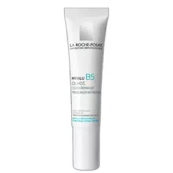 La Roche-Posay Hyalu B5 -Anti-Idade para Área dos Olhos 15ml